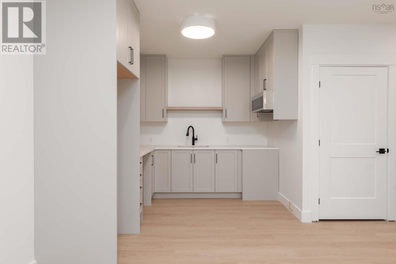 Property 21 of 36 of 3 Hilchie Road