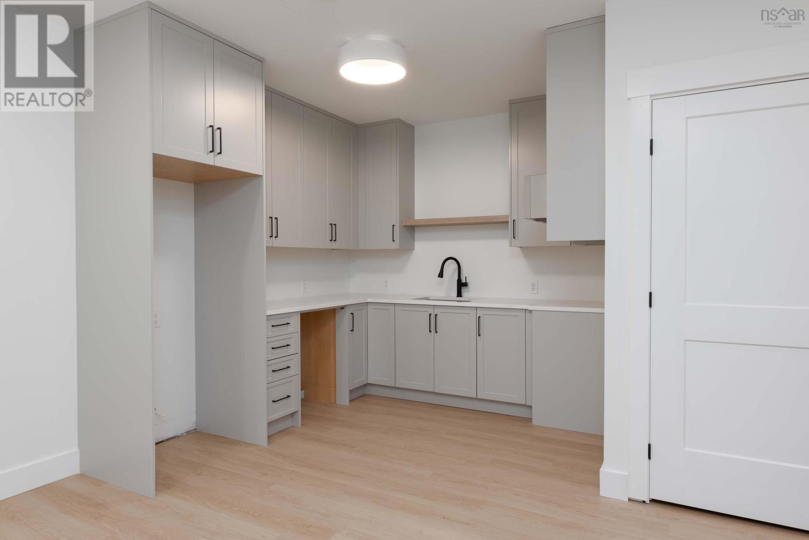 Property 22 of 36 of 3 Hilchie Road