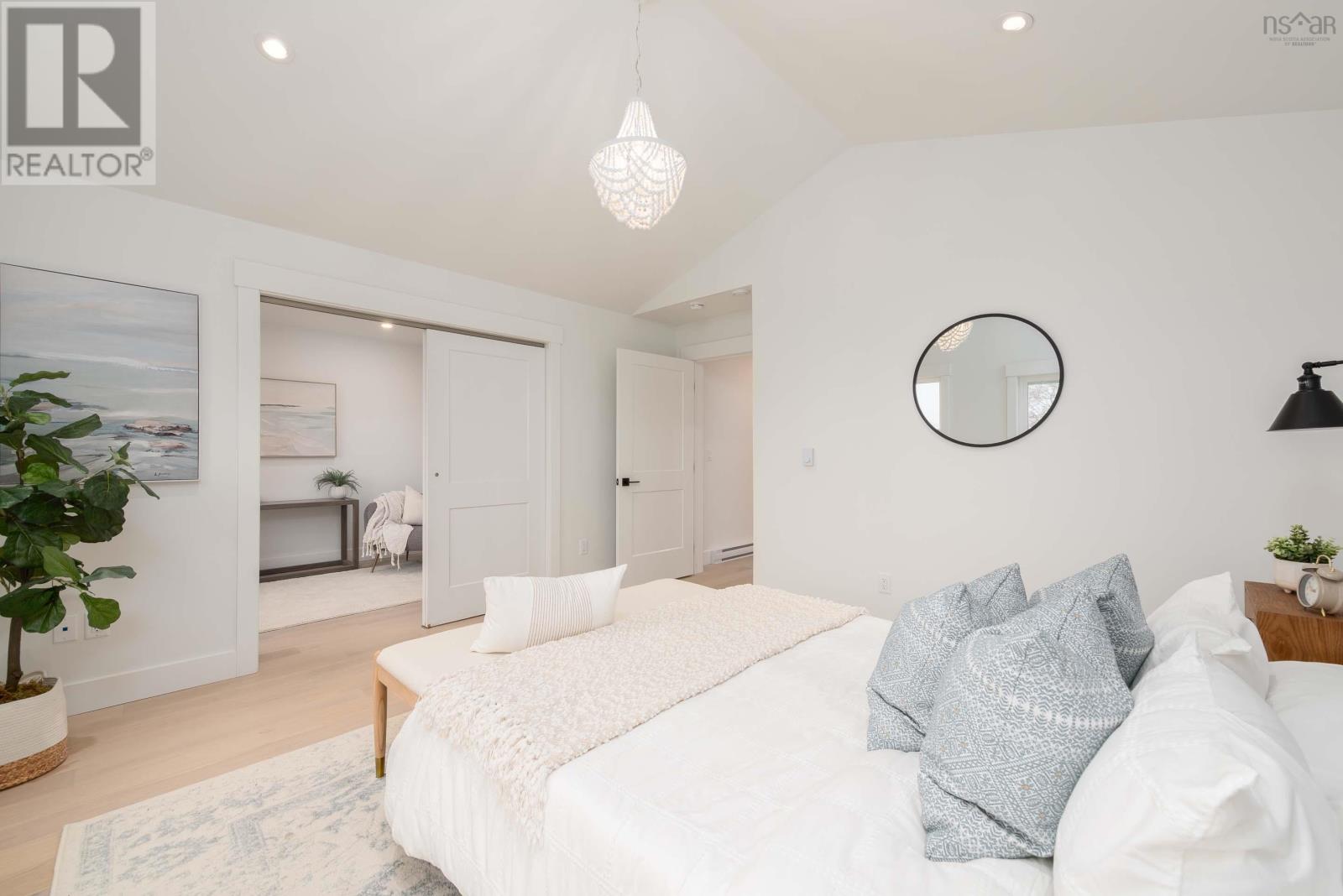 Property 15 of 36 of 3 Hilchie Road