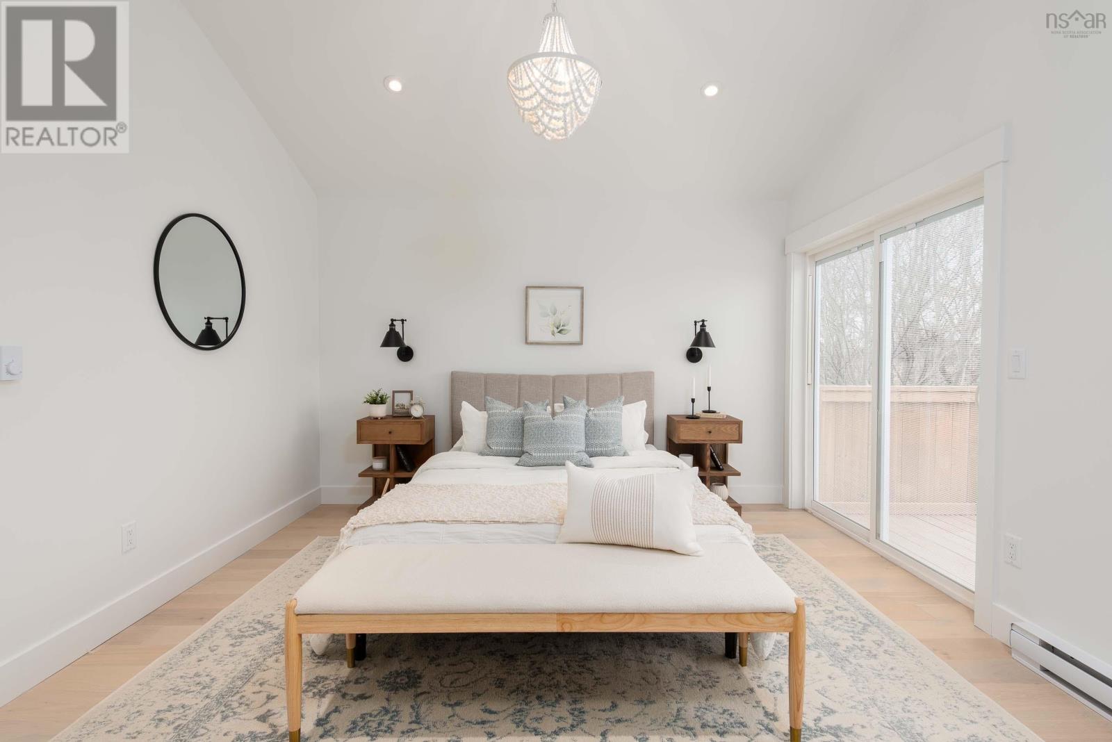 Property 14 of 36 of 3 Hilchie Road