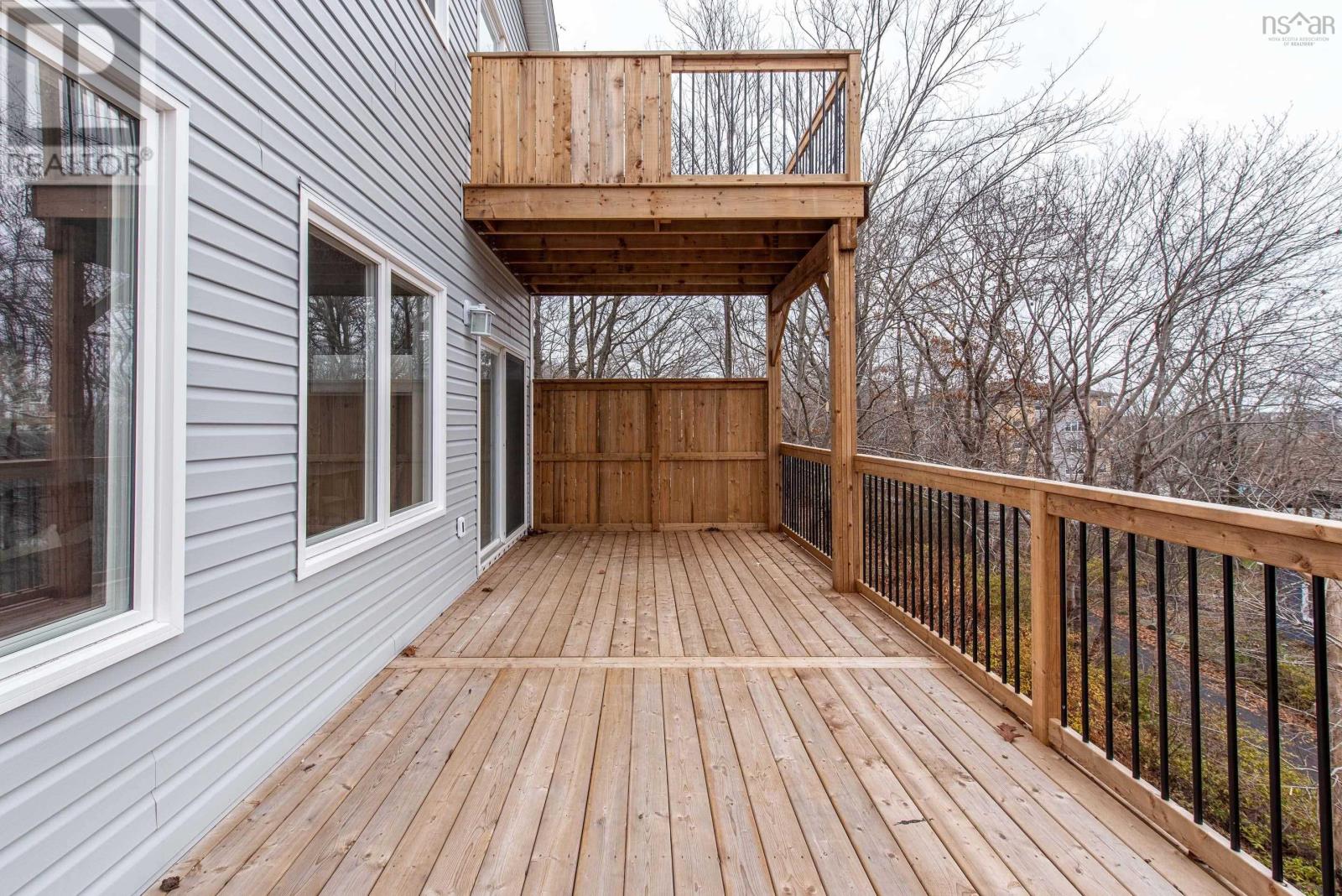 Property 27 of 36 of 3 Hilchie Road