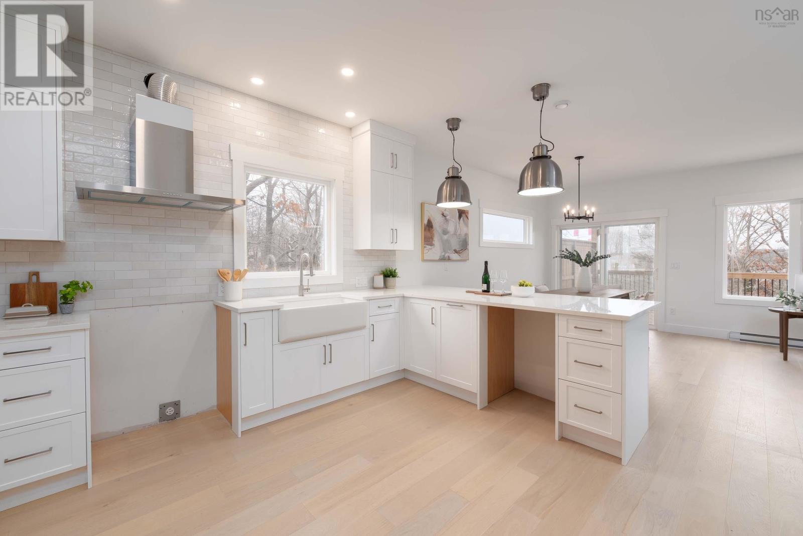 Property 4 of 36 of 3 Hilchie Road