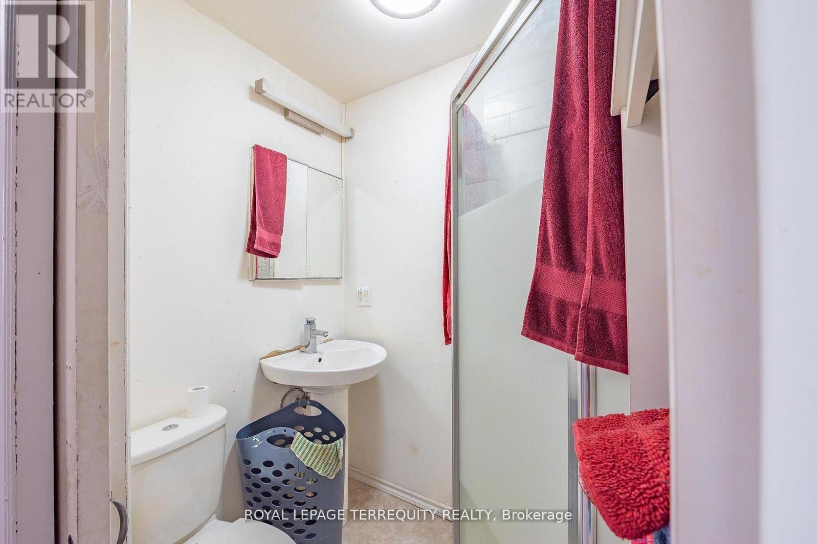 109 FORSYTH STREET - 17