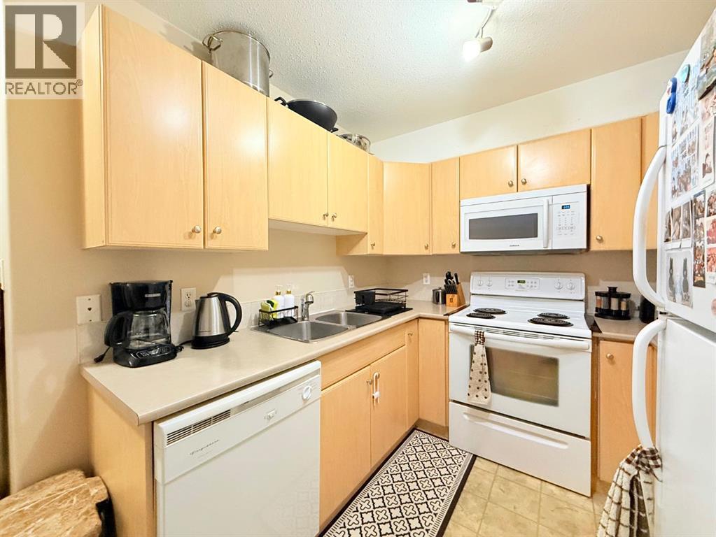 200 Lougheed Drive, Fort McMurray