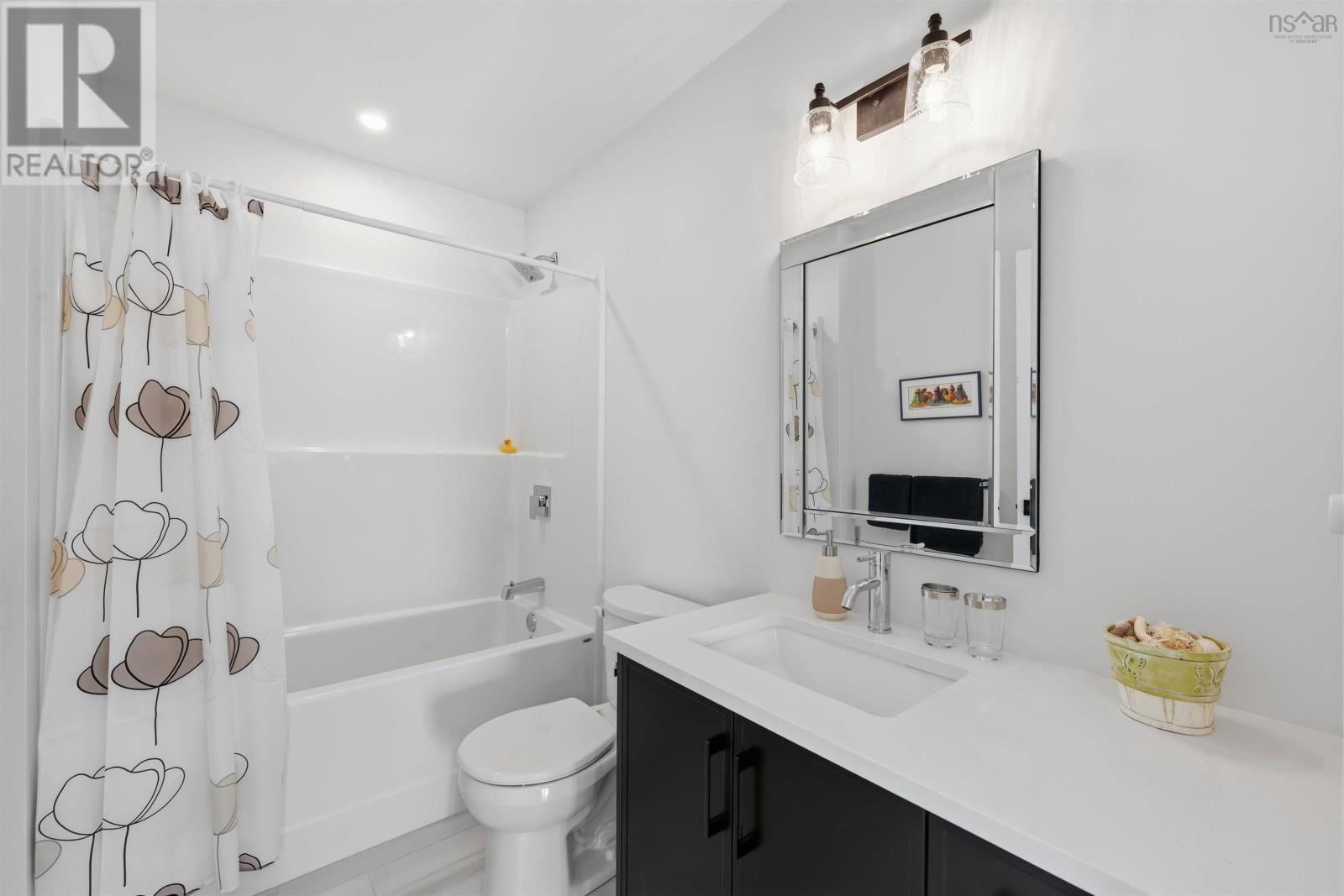 Property 24 of 45 of 317 Marketway Lane