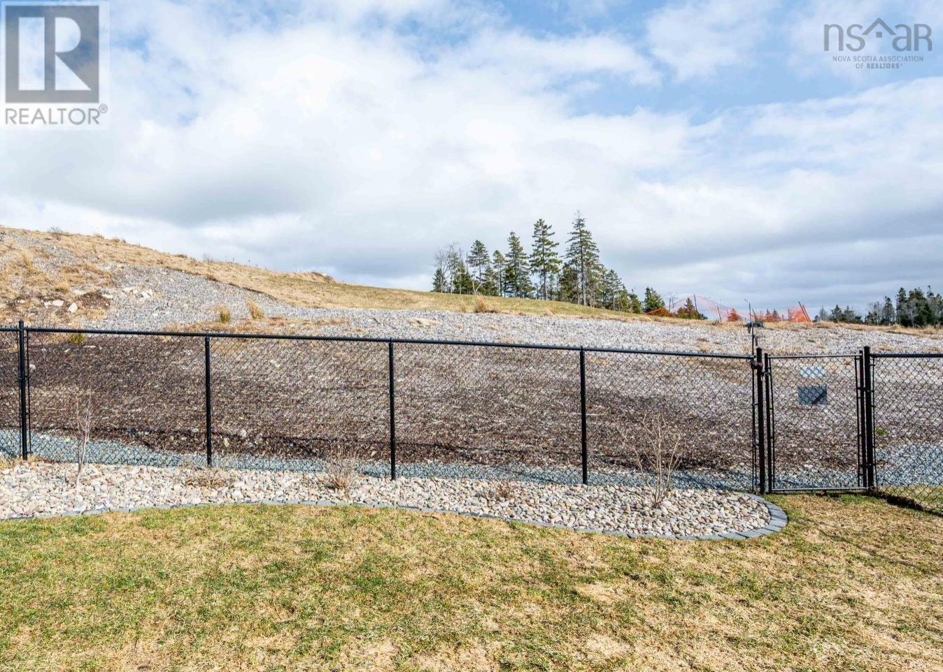 Property 33 of 45 of 317 Marketway Lane