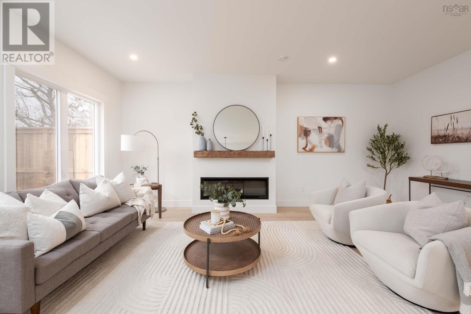 Property 6 of 36 of 3 Hilchie Road