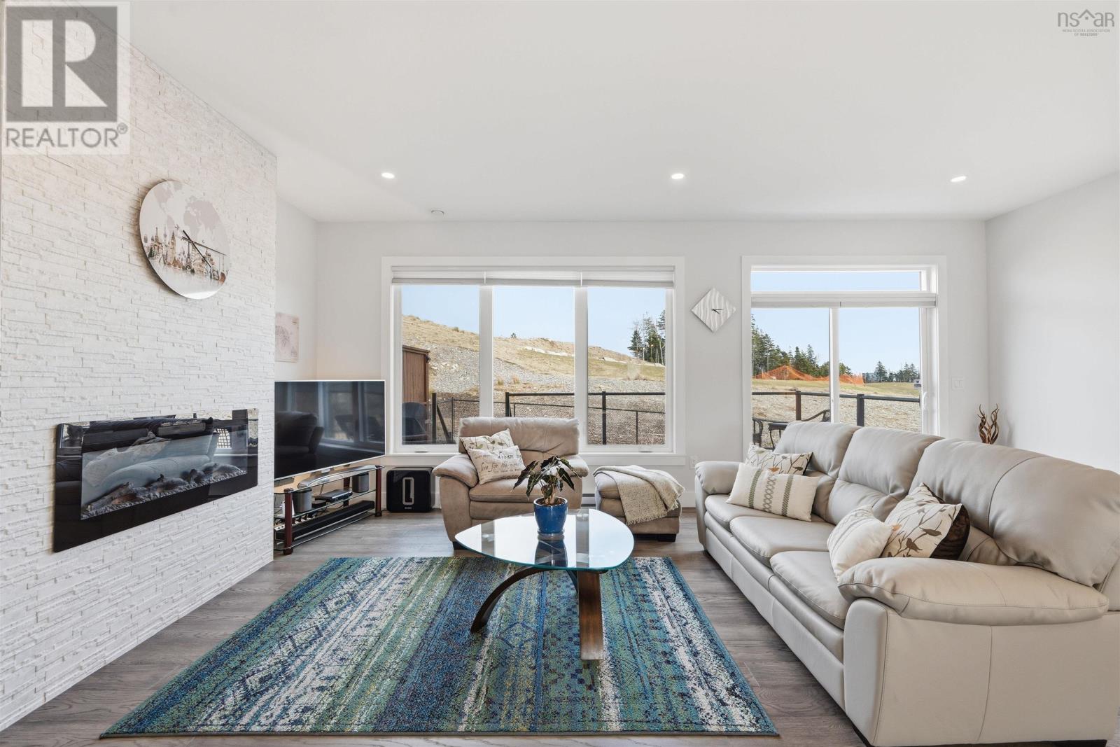 Property 7 of 45 of 317 Marketway Lane