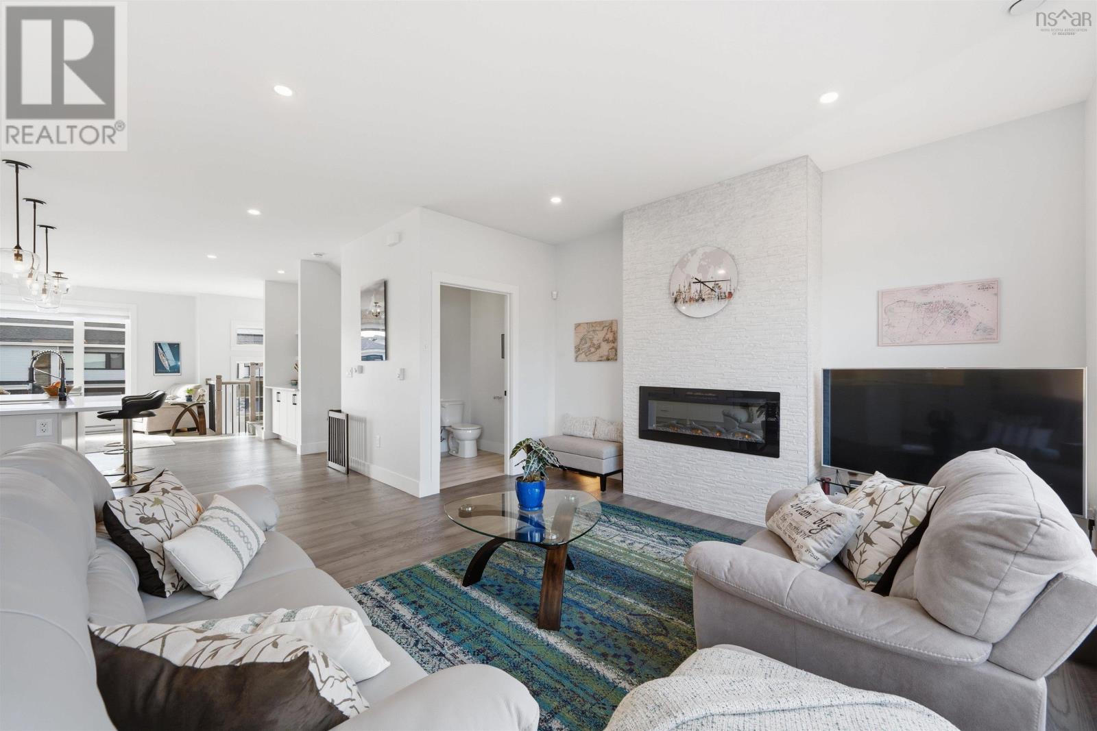 Property 36 of 45 of 317 Marketway Lane