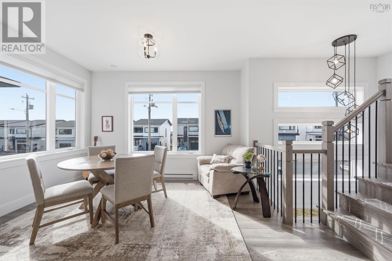 Property 2 of 45 of 317 Marketway Lane