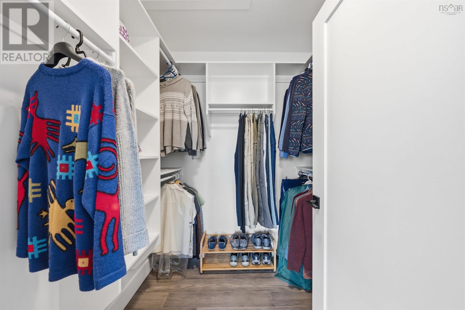 Property 42 of 45 of 317 Marketway Lane