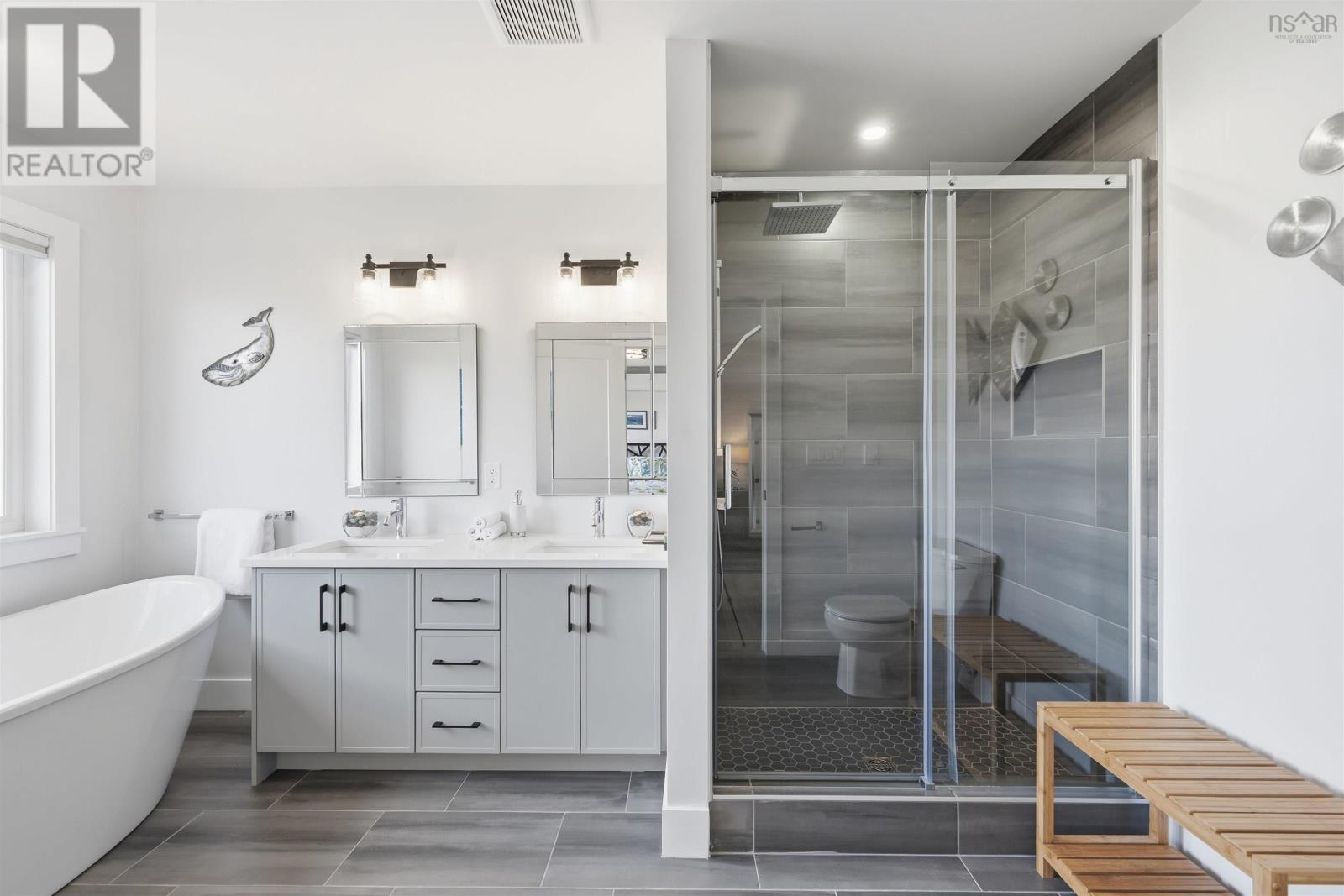 Property 26 of 45 of 317 Marketway Lane