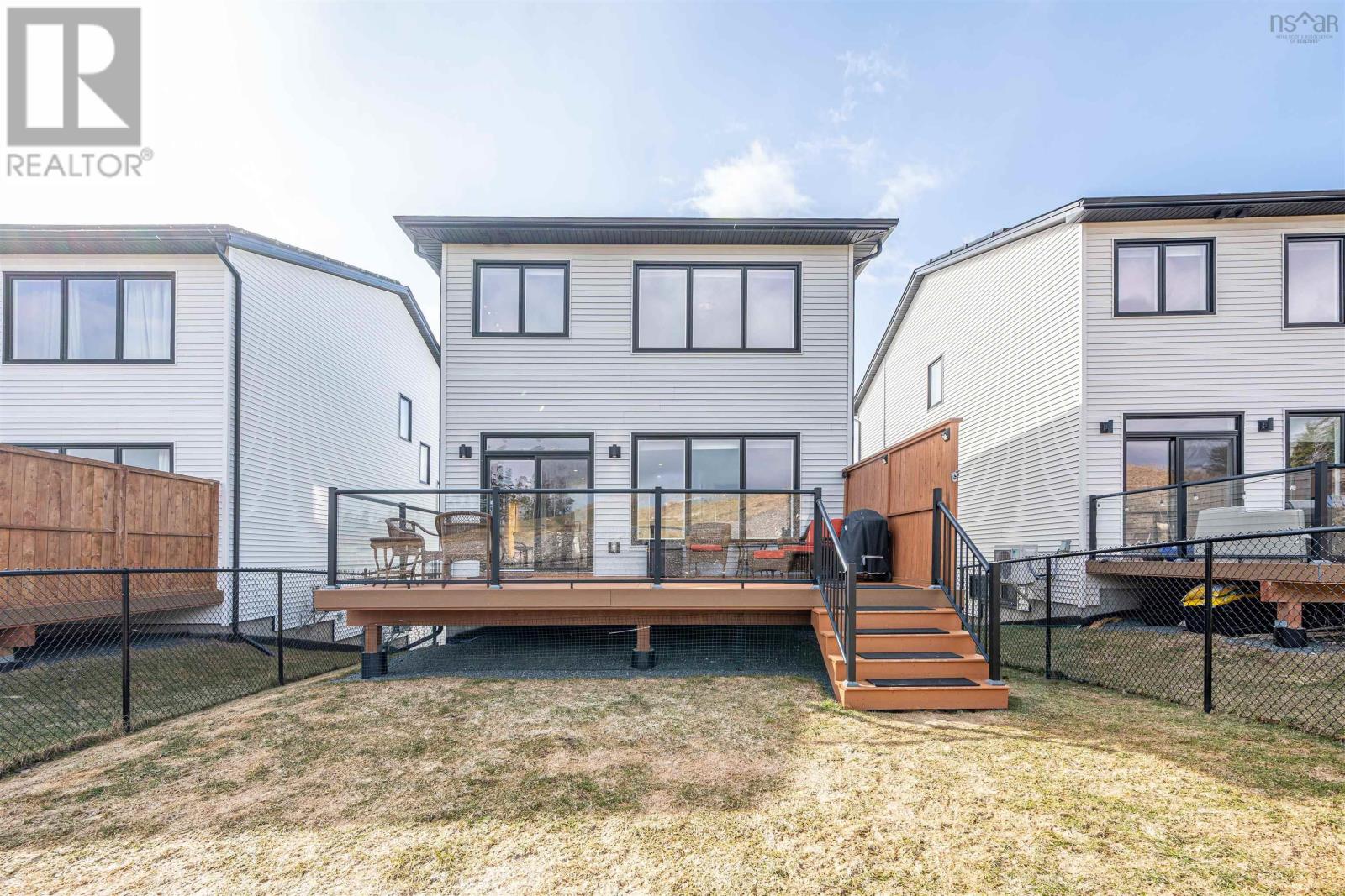 Property 15 of 45 of 317 Marketway Lane