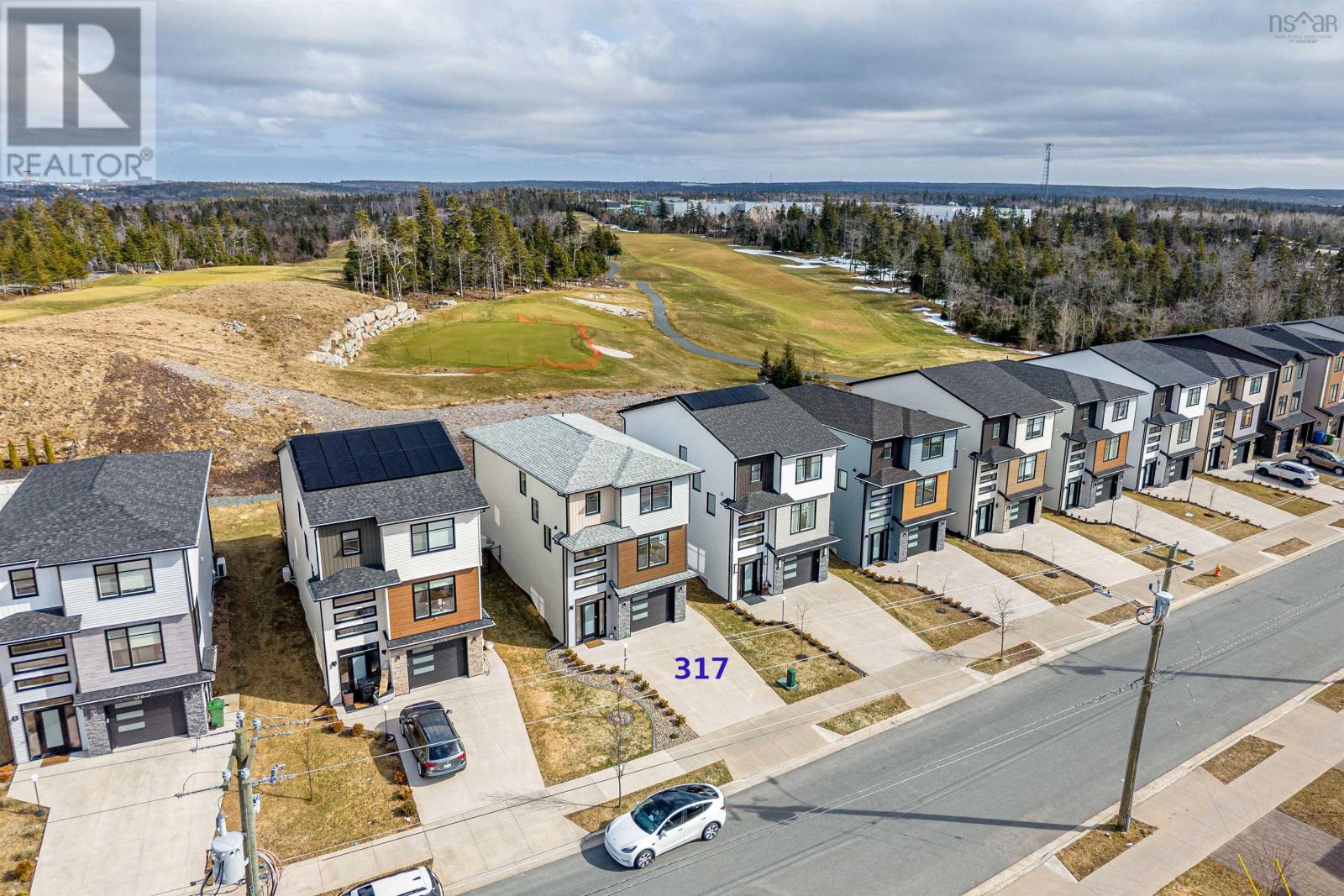 Property 9 of 45 of 317 Marketway Lane