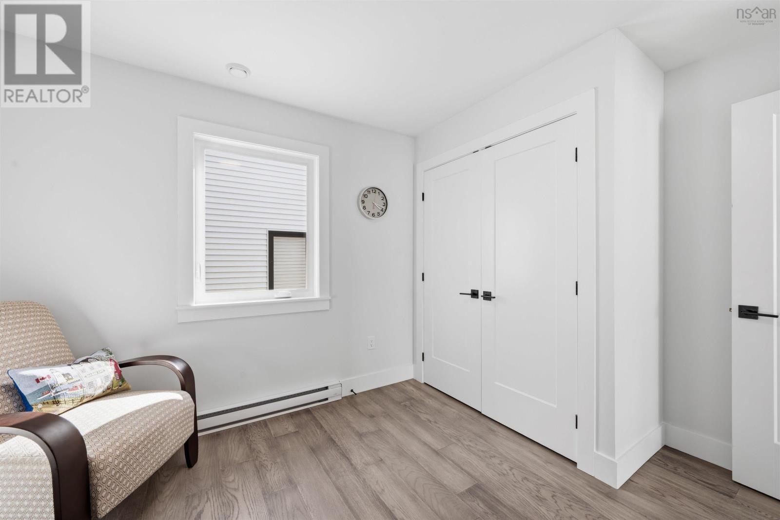 Property 31 of 45 of 317 Marketway Lane