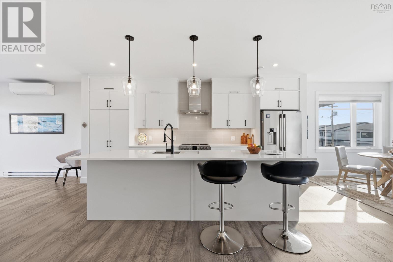 Property 30 of 45 of 317 Marketway Lane