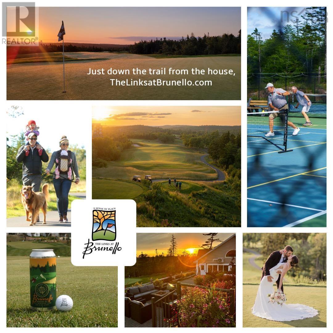 Property 34 of 45 of 317 Marketway Lane