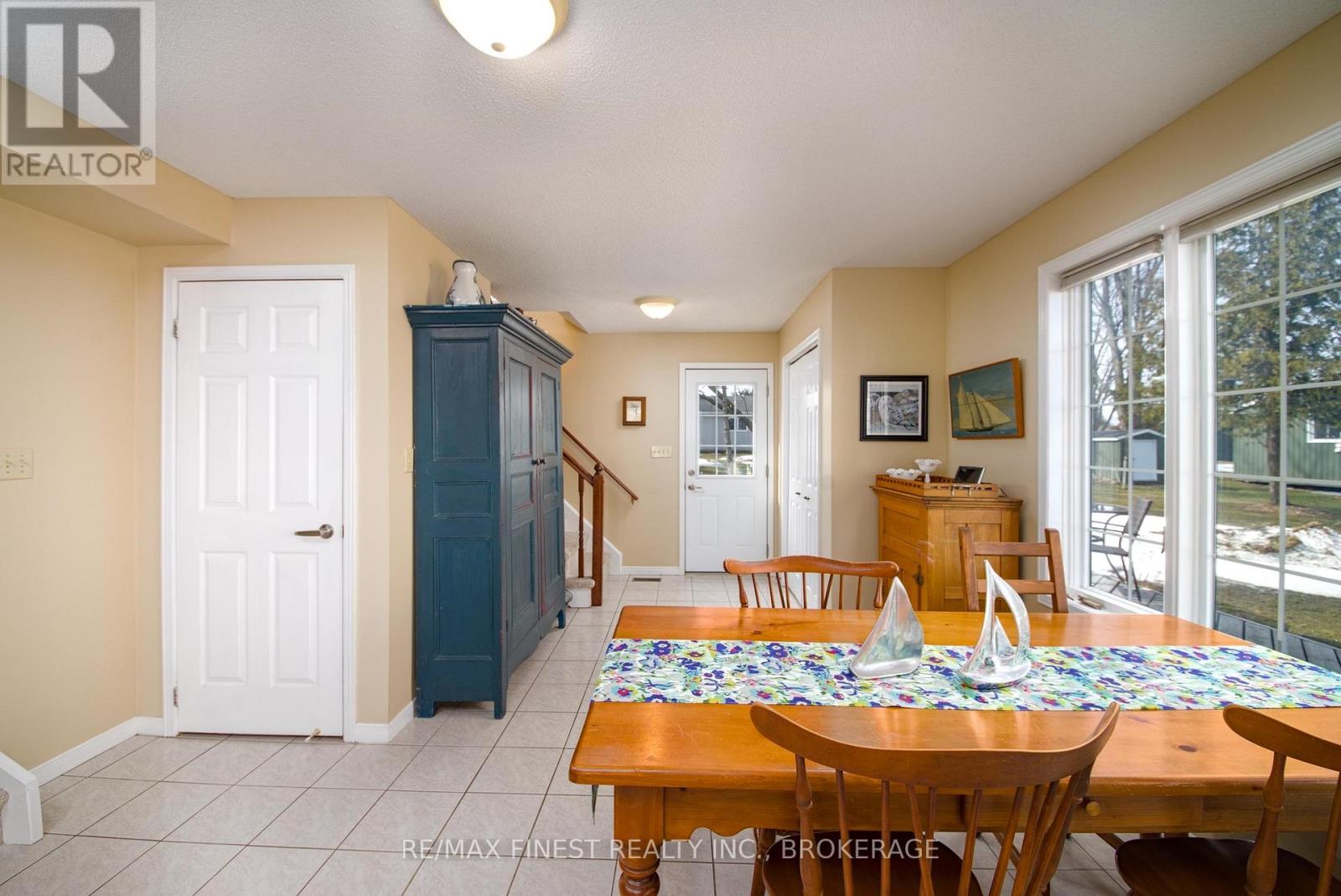 120 DRUMGOOLE LANE - 10