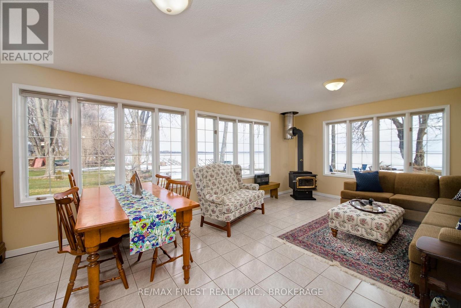 120 DRUMGOOLE LANE - 11