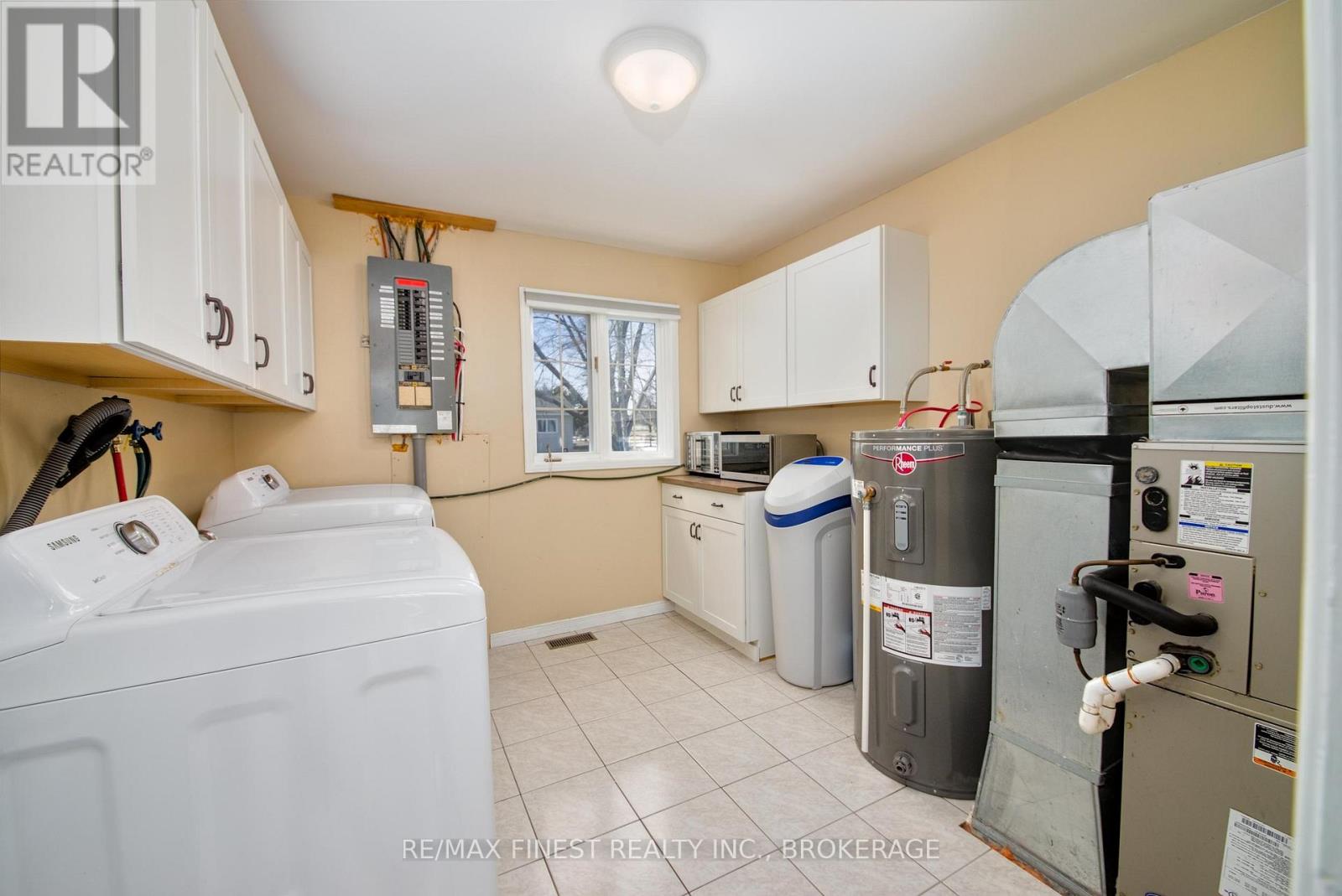 120 DRUMGOOLE LANE - 16