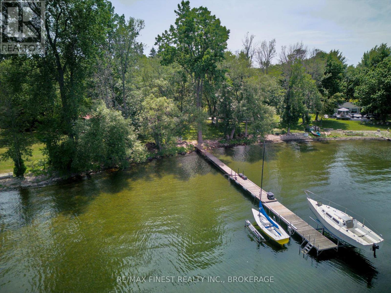 120 DRUMGOOLE LANE - 2