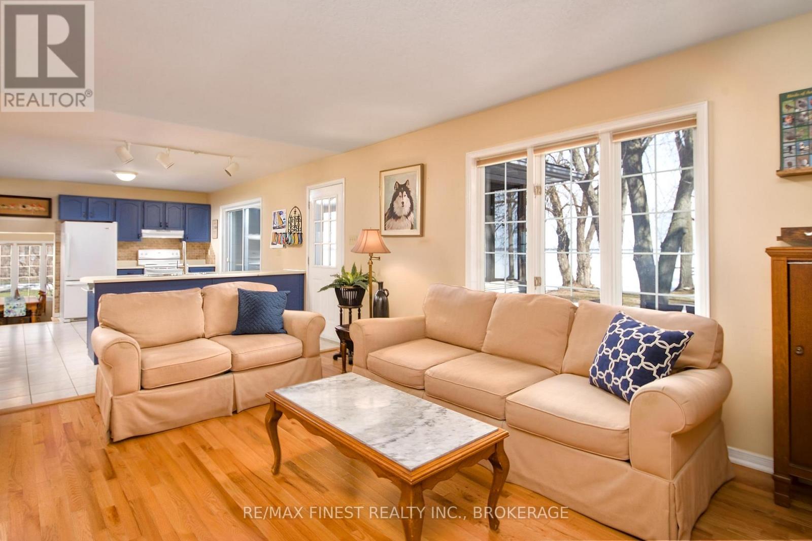 120 DRUMGOOLE LANE - 20