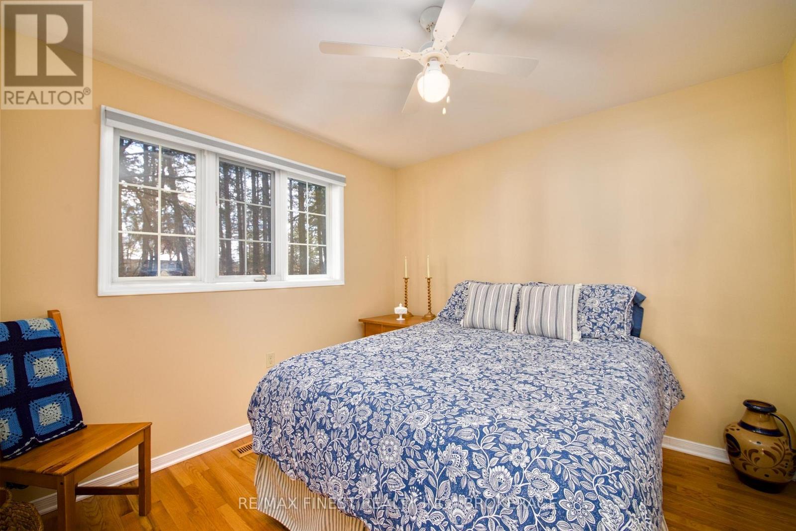 120 DRUMGOOLE LANE - 21