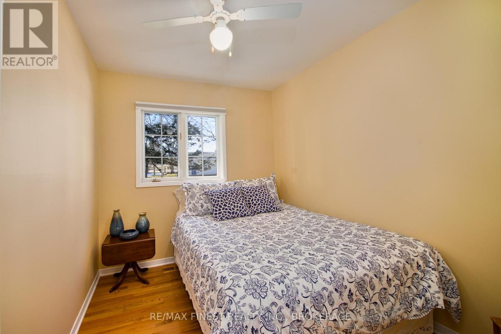 120 DRUMGOOLE LANE - 22