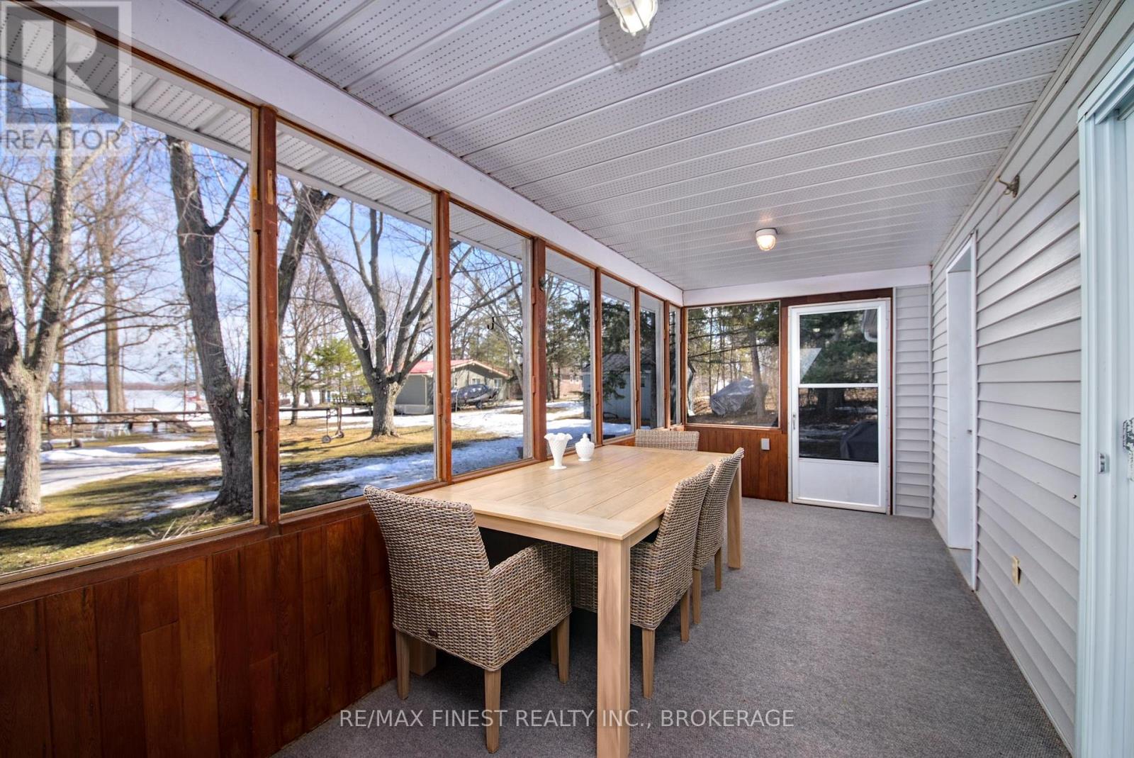 120 DRUMGOOLE LANE - 23
