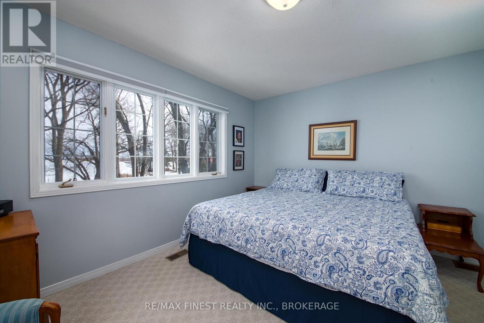 120 DRUMGOOLE LANE - 25
