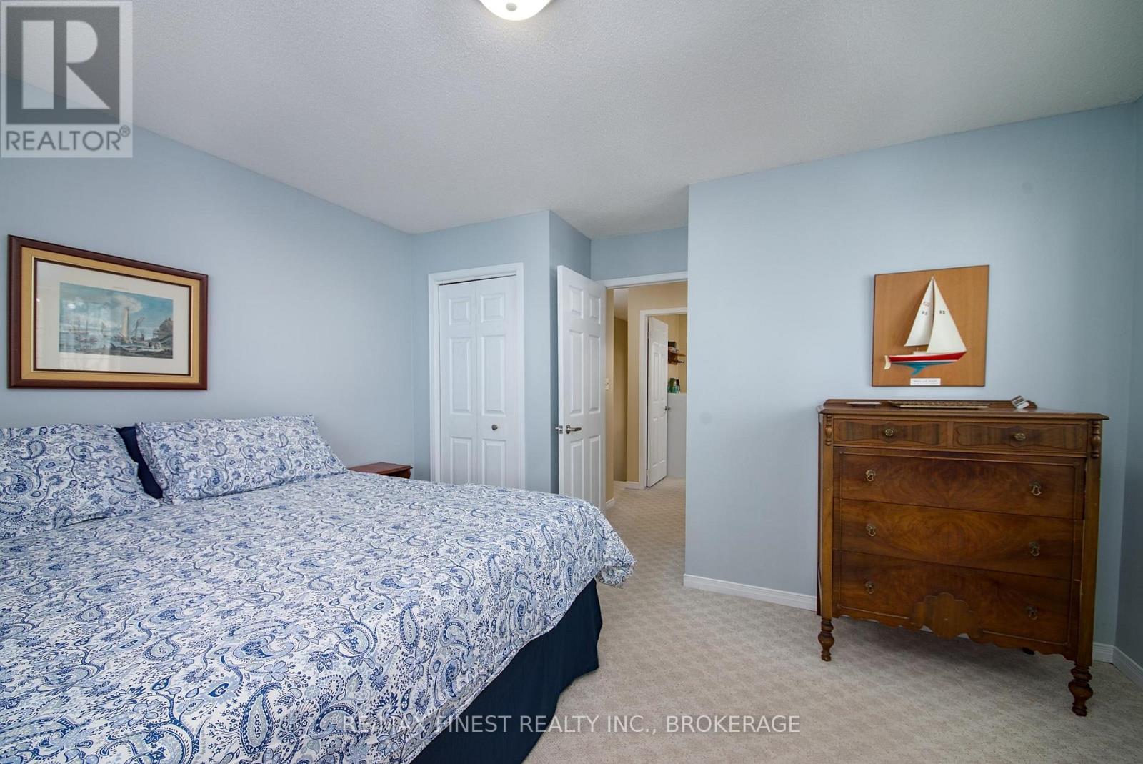 120 DRUMGOOLE LANE - 26