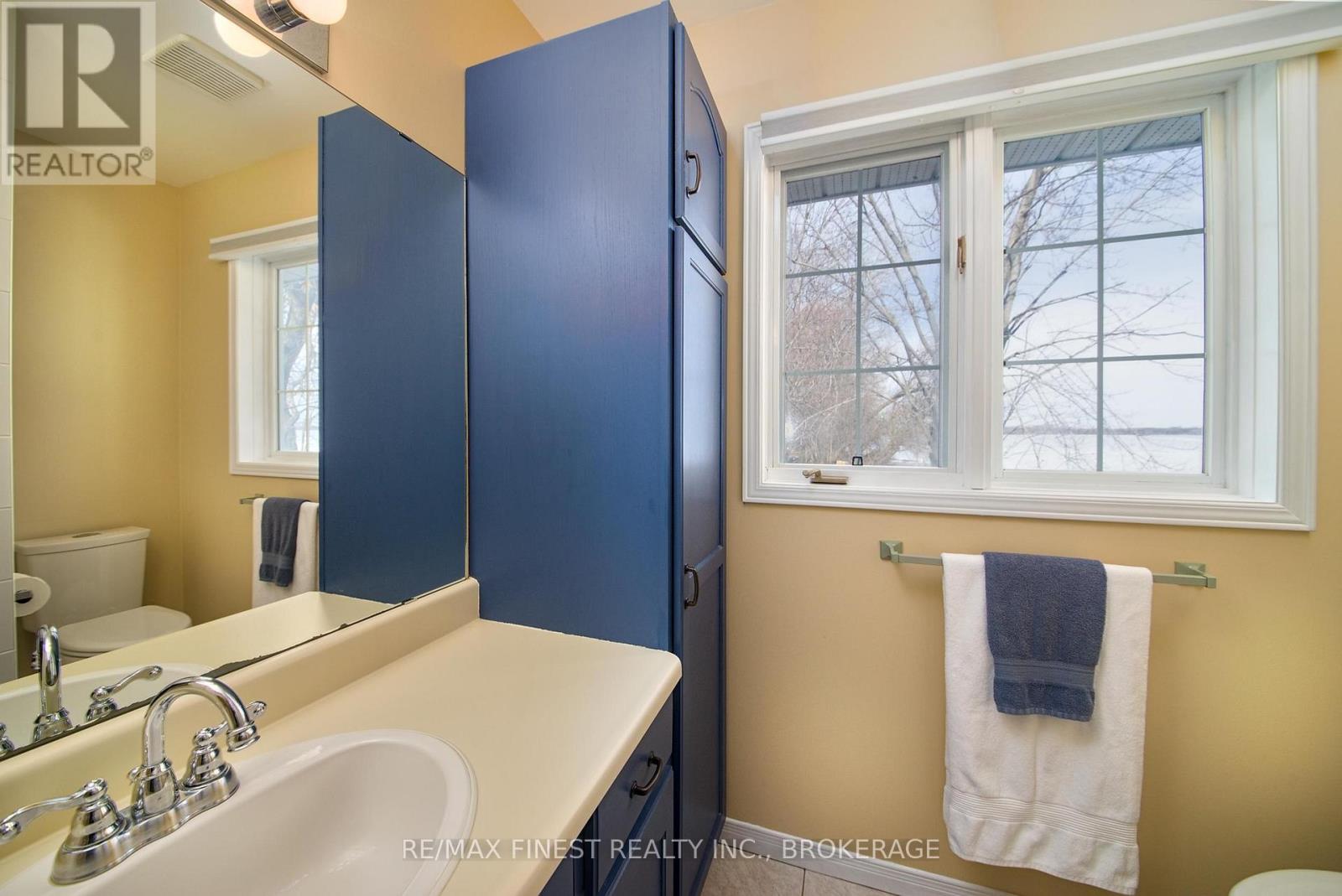 120 DRUMGOOLE LANE - 28