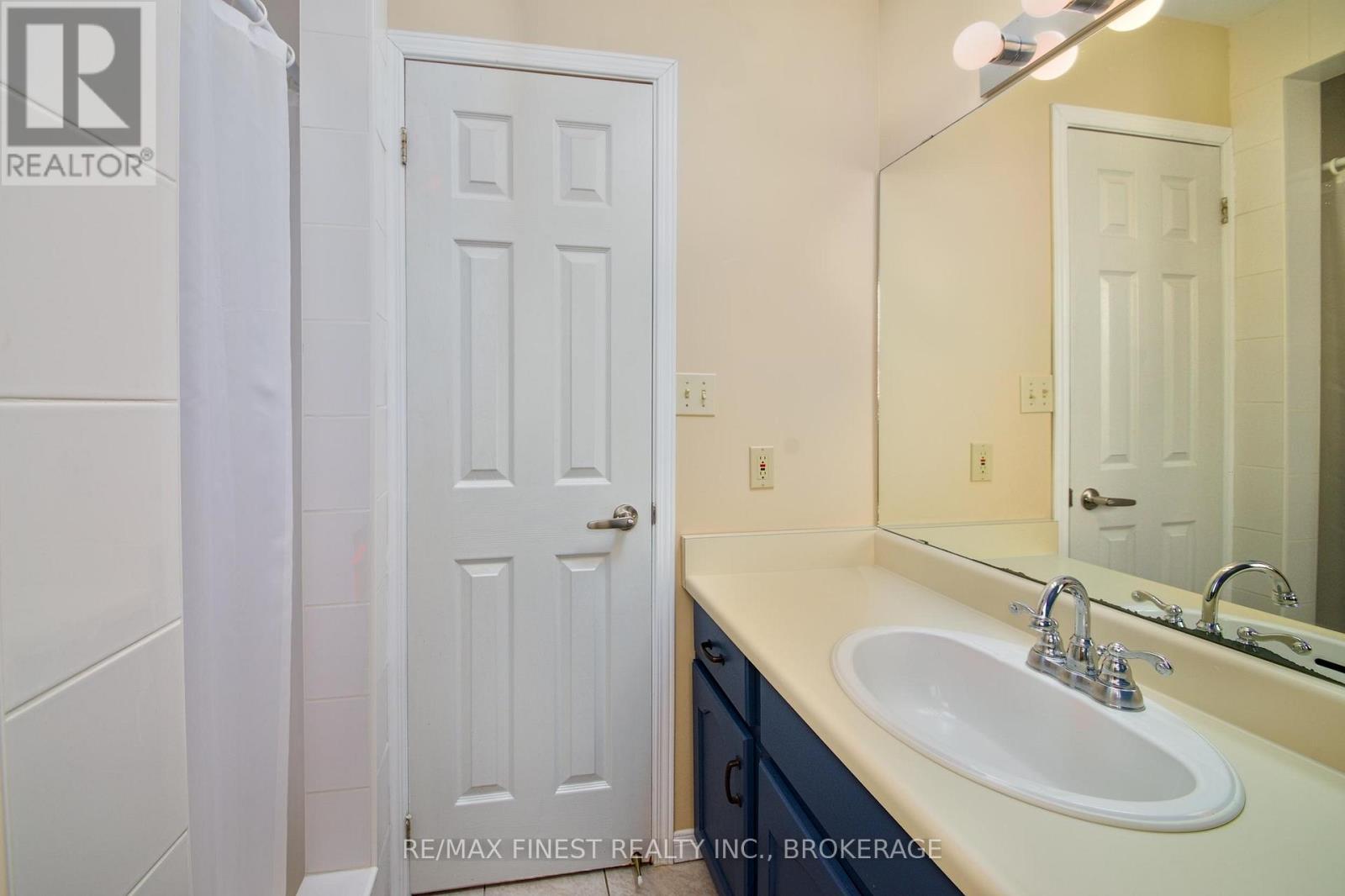 120 DRUMGOOLE LANE - 29