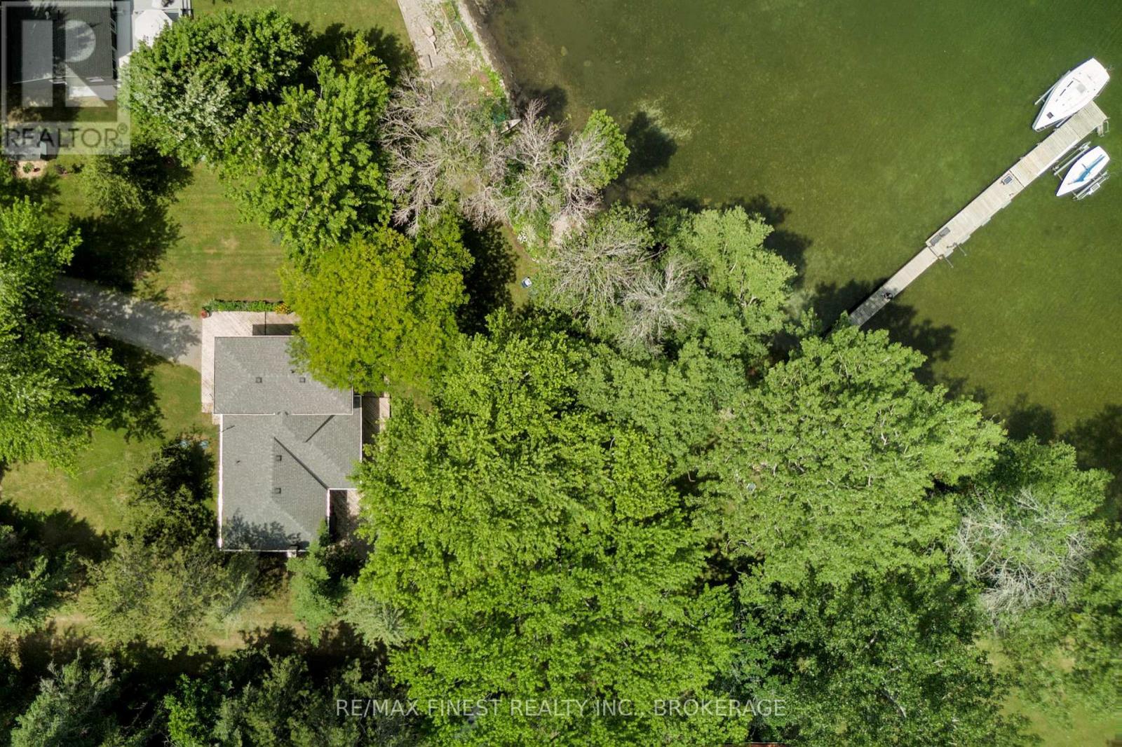 120 DRUMGOOLE LANE - 3