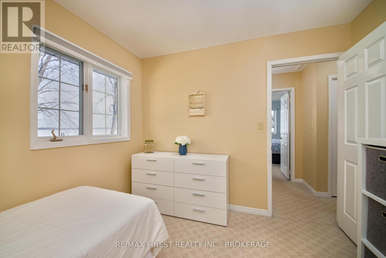 120 DRUMGOOLE LANE - 30