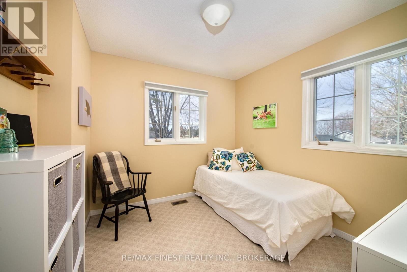 120 DRUMGOOLE LANE - 31