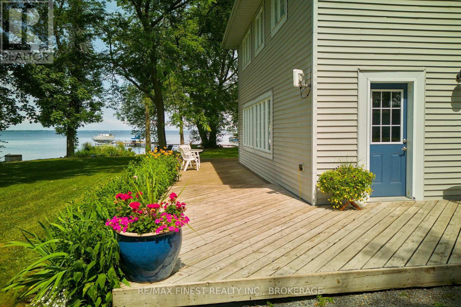 120 DRUMGOOLE LANE - 39