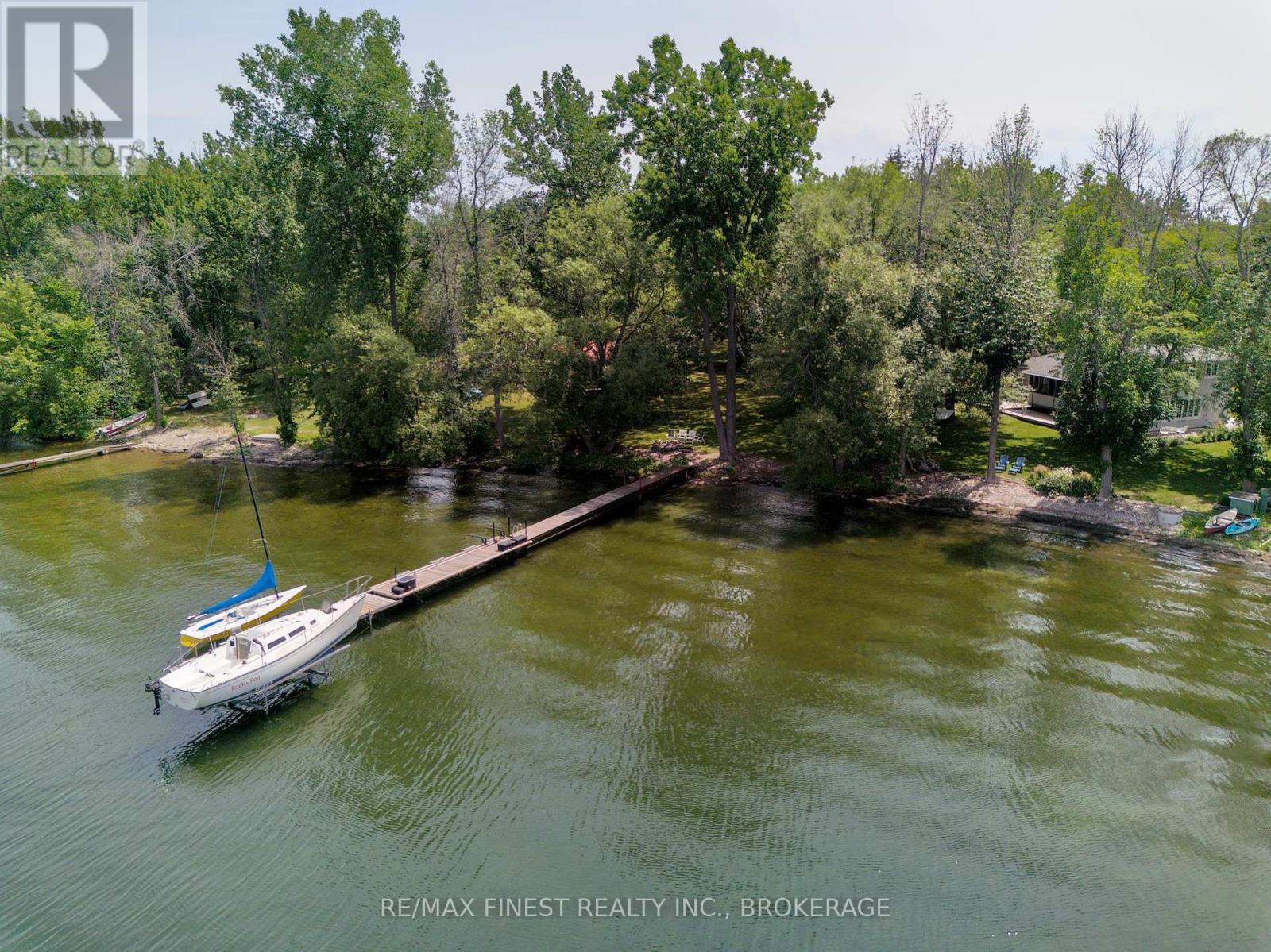 120 DRUMGOOLE LANE - 4