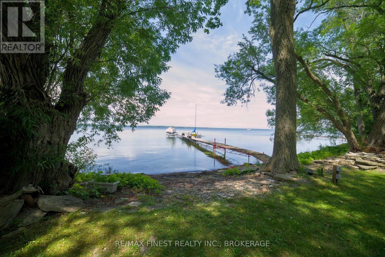 120 DRUMGOOLE LANE - 40