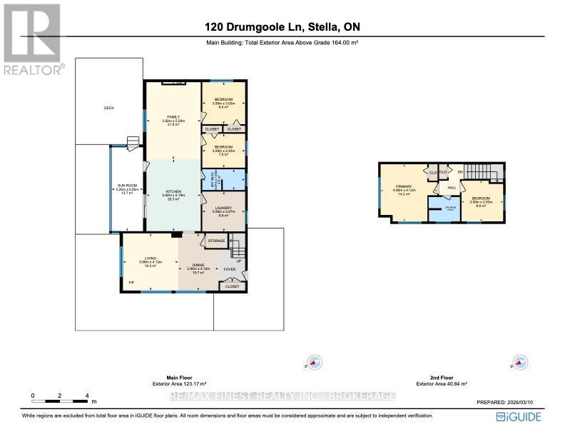 120 DRUMGOOLE LANE - 43