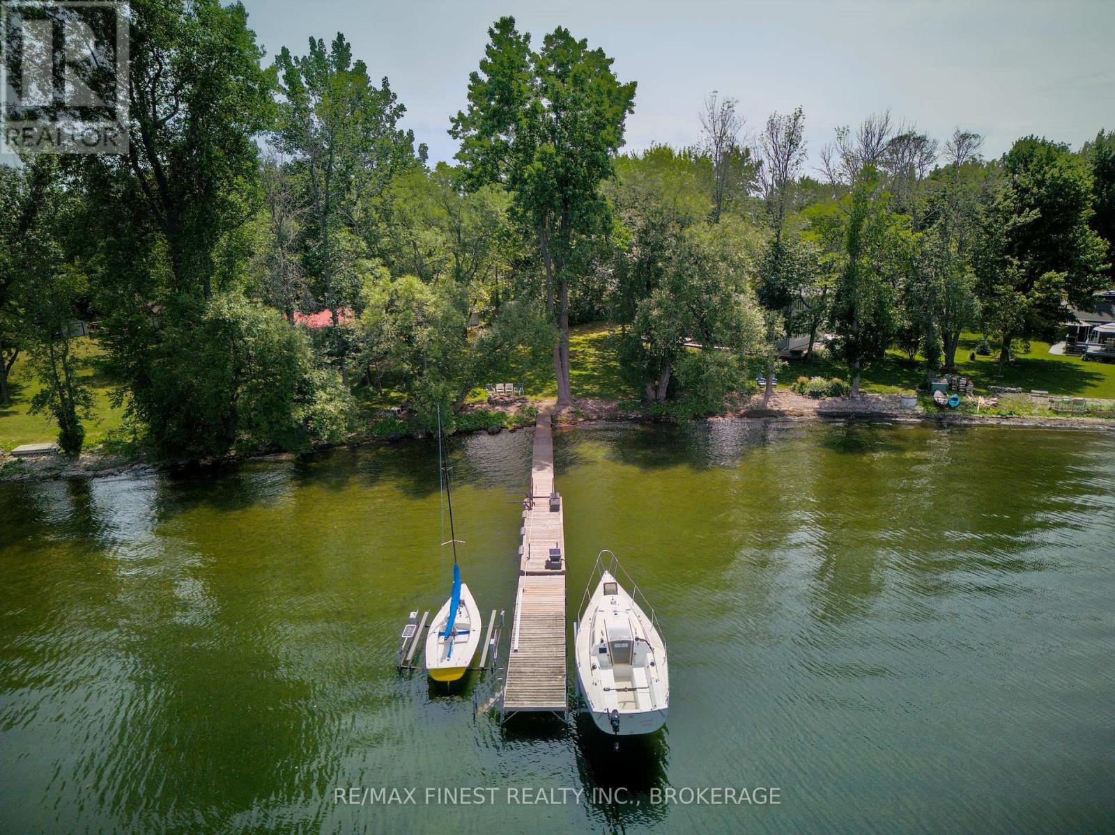 120 DRUMGOOLE LANE - 5