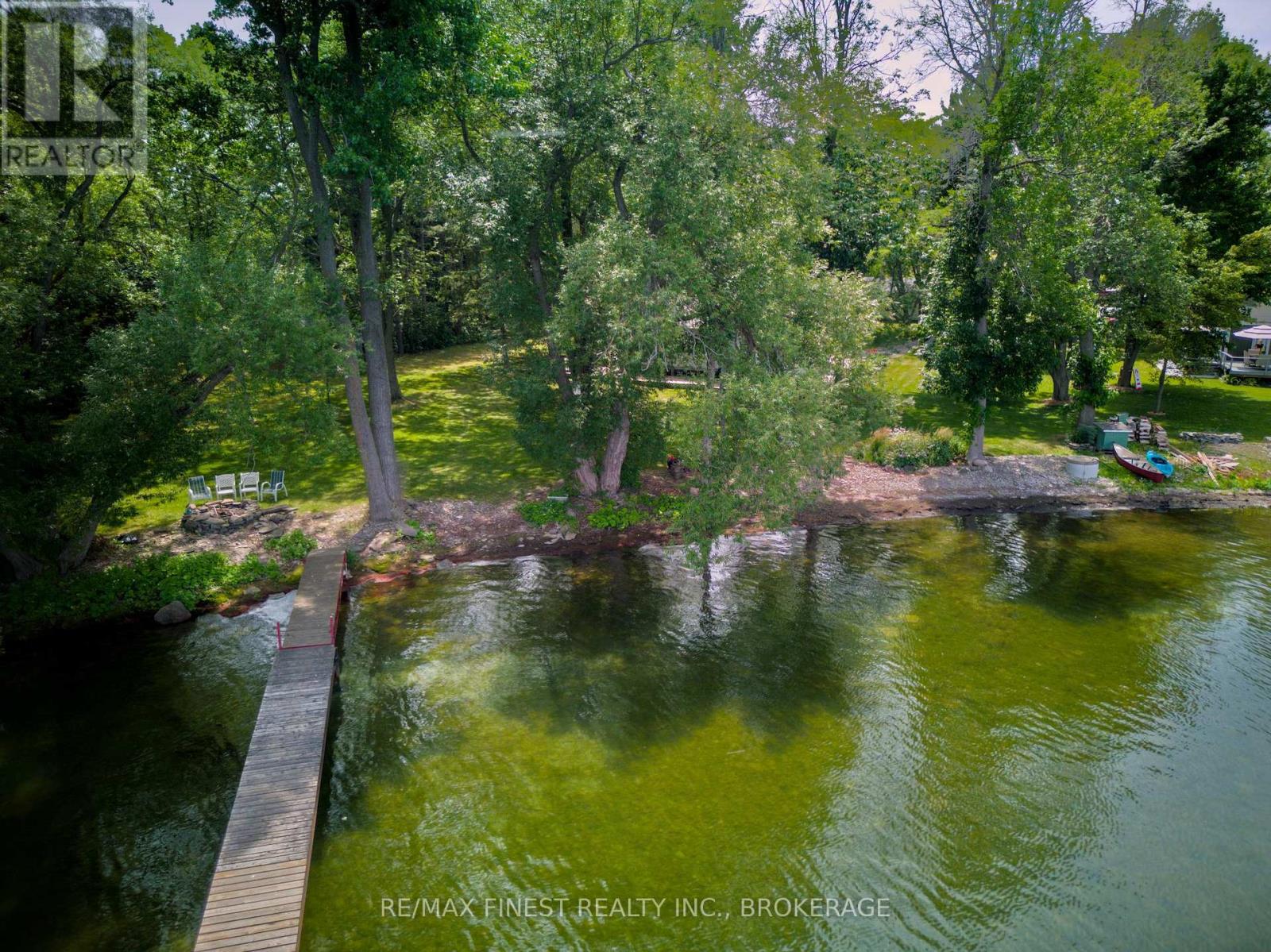 120 DRUMGOOLE LANE - 6
