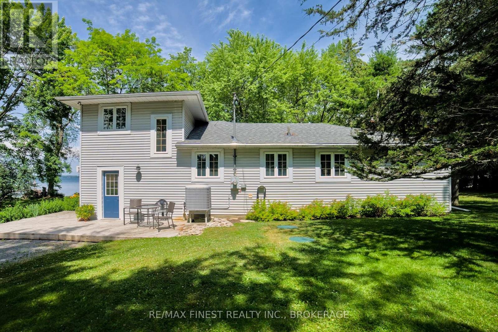 120 DRUMGOOLE LANE - 7