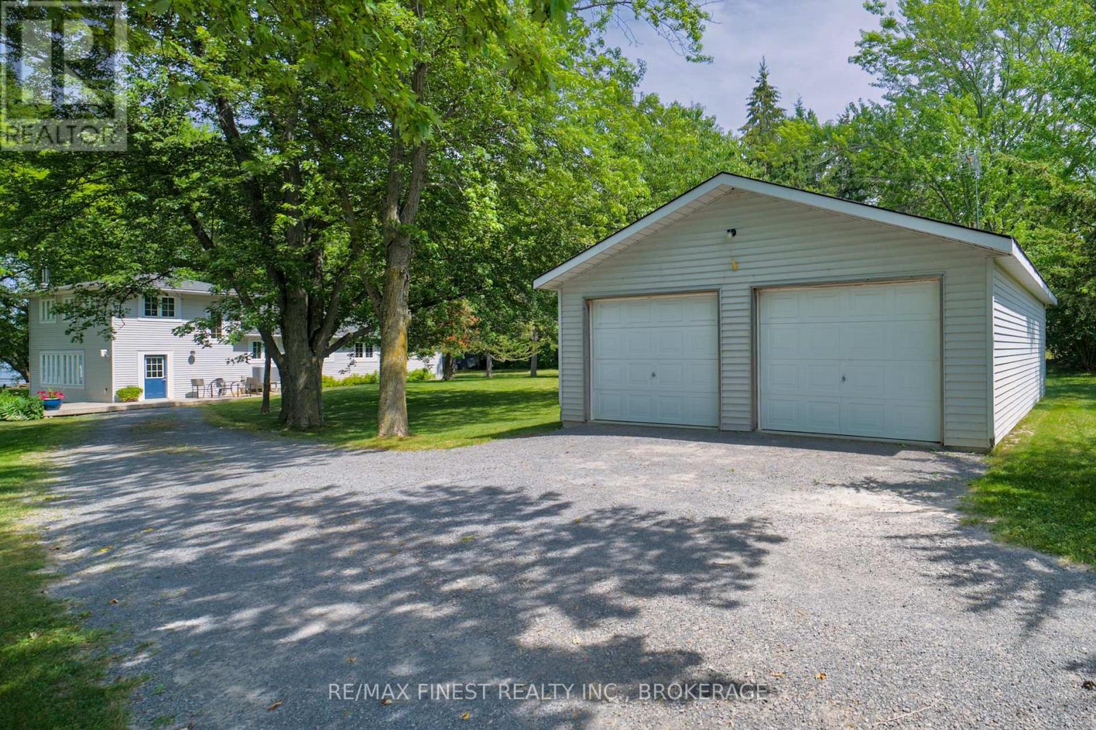 120 DRUMGOOLE LANE - 9