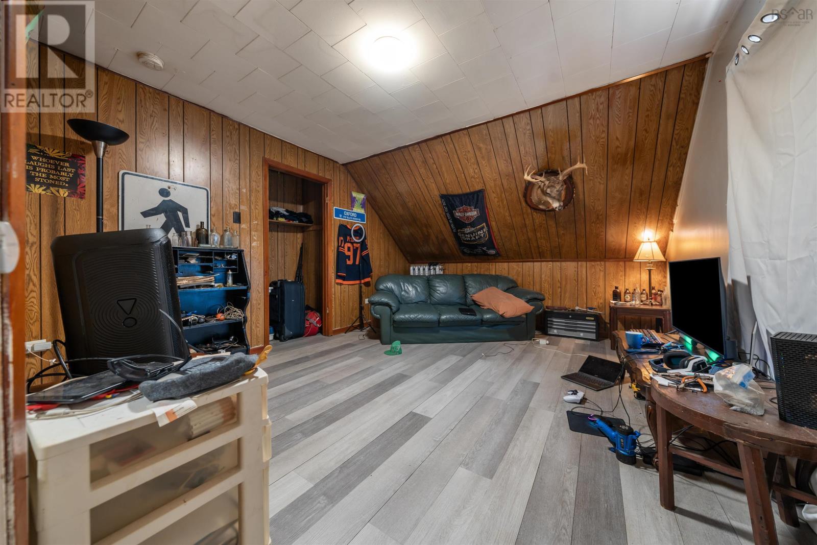 Property 26 of 40 of 277 MacLean Street