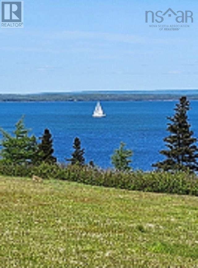 Property photo of 344 Highway