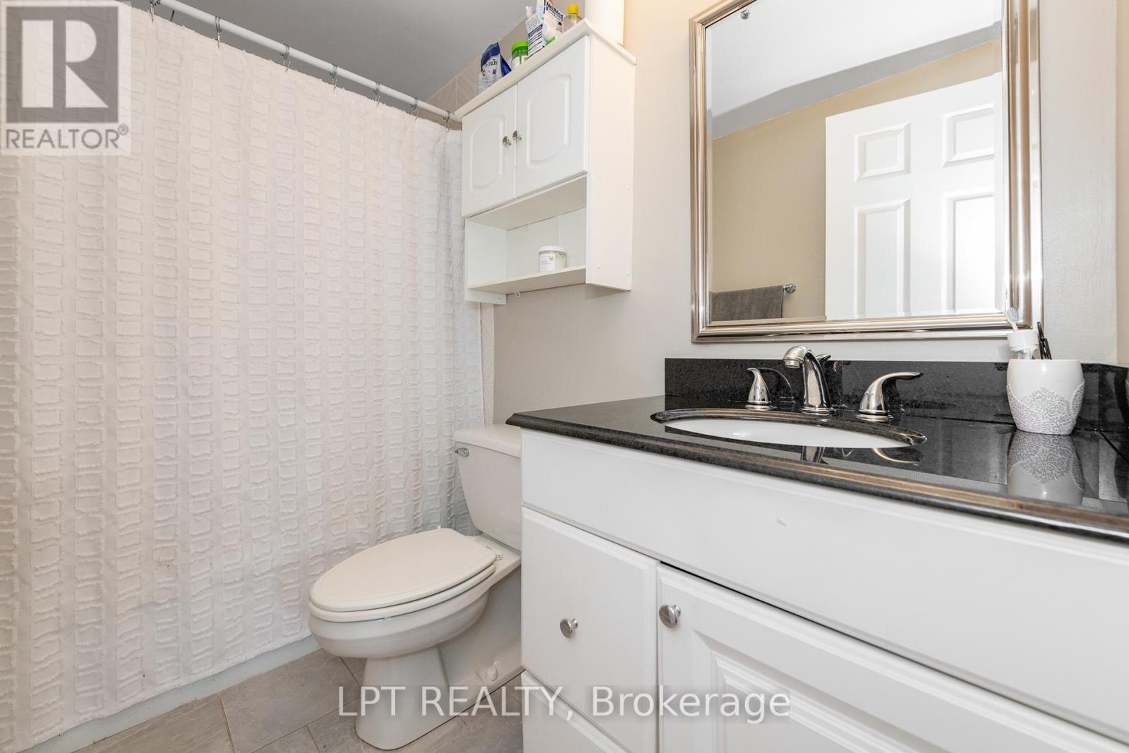 #206 - 1177 BELANGER AVENUE — photo 27
