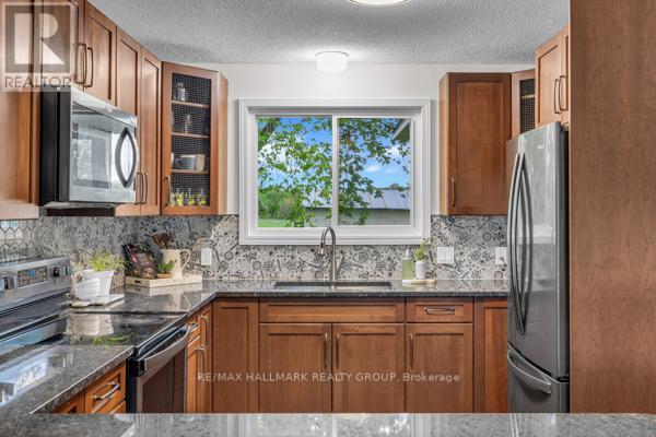 2656 CANAAN ROAD - 10