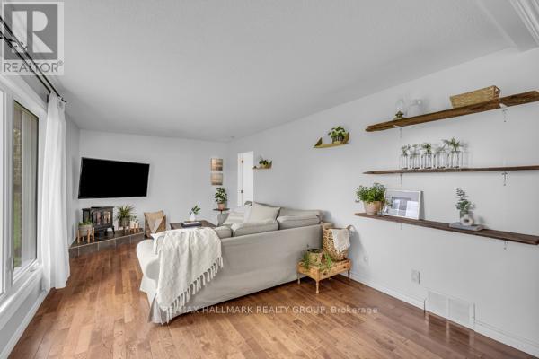 2656 CANAAN ROAD - 19