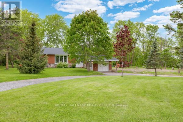 2656 CANAAN ROAD - 2